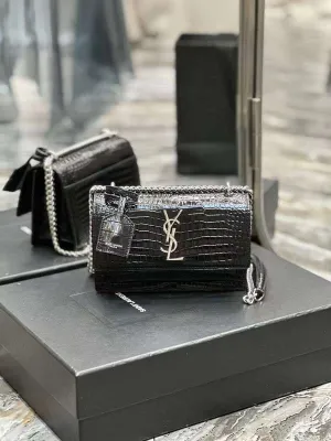- Laurent Bags Yves Saint Hurry now Simple