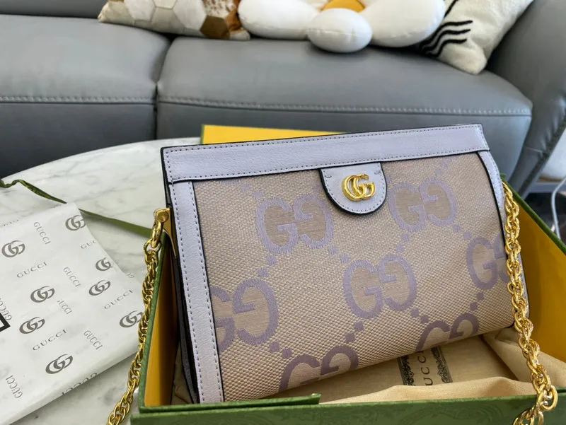 - Robust Bags Long-lasting - GUI3 161 Adee Trends