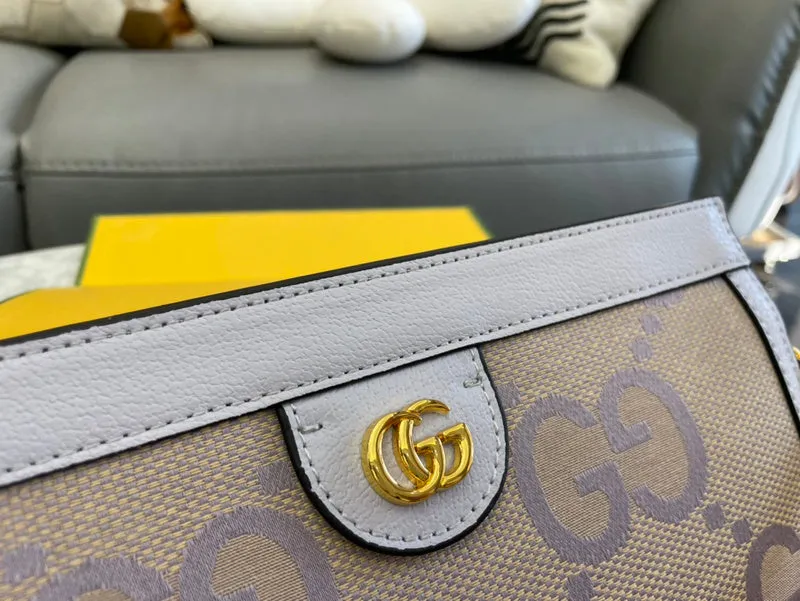 - Robust Bags Long-lasting - GUI3 161 Adee Trends
