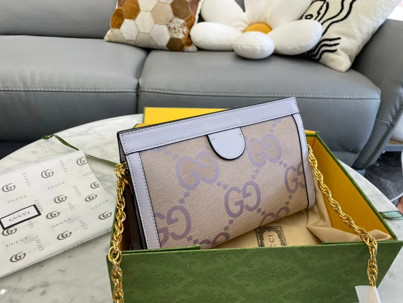 - Robust Bags Long-lasting - GUI3 161 Adee Trends