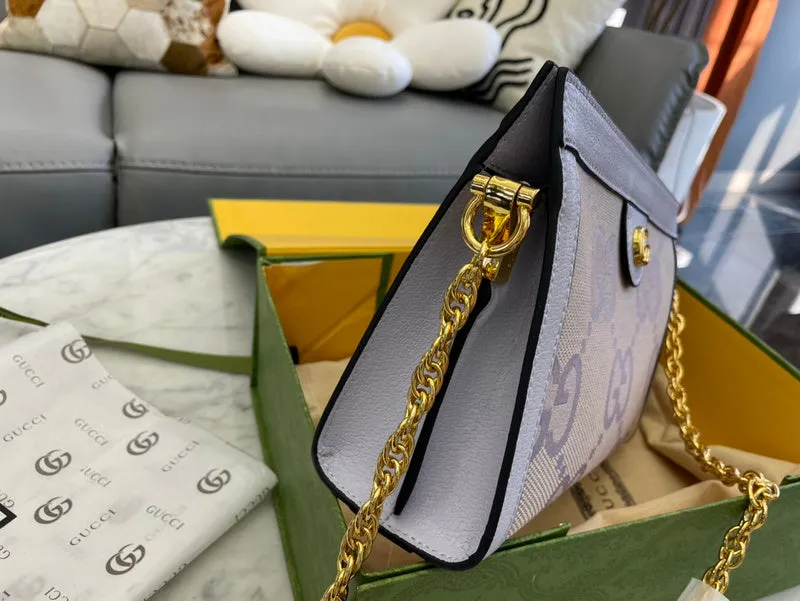 - Robust Bags Long-lasting - GUI3 161 Adee Trends