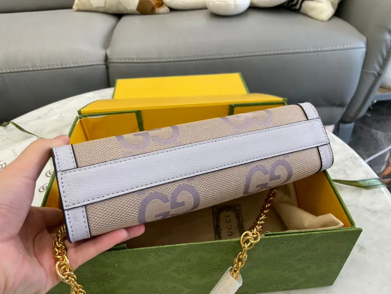 - Robust Bags Long-lasting - GUI3 161 Adee Trends