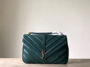 - Robust Innovative functionality Bags - Adeline Laurent Yves - Saint Bags
