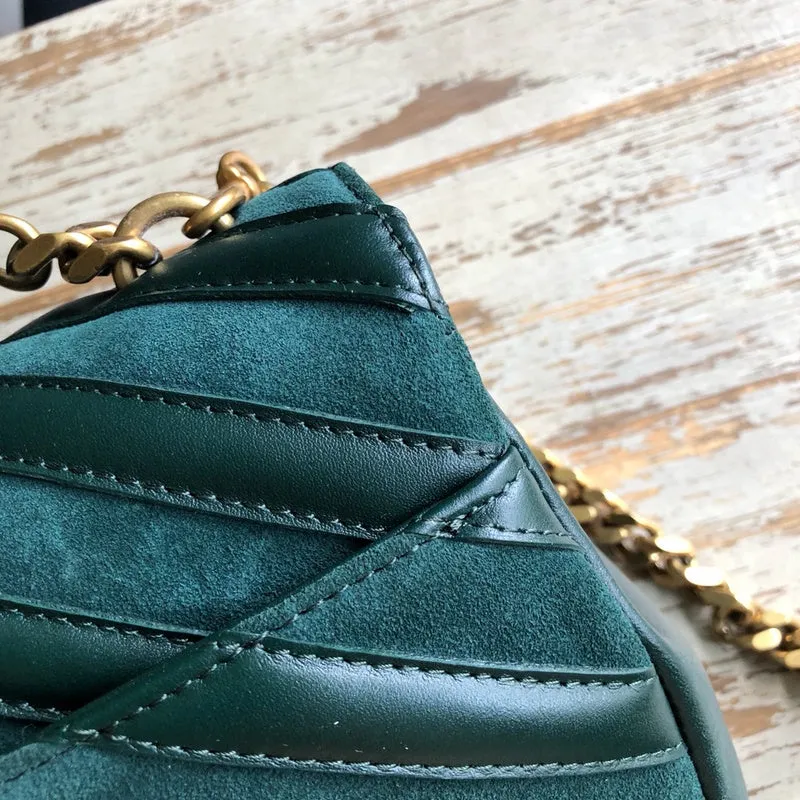 - Robust Innovative functionality Bags - Adeline Laurent Yves - Saint Bags