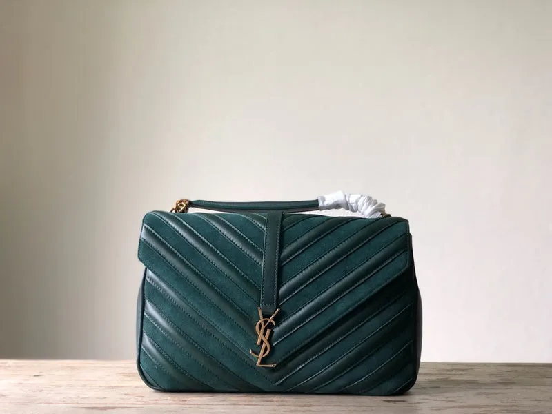 - Robust Innovative functionality Bags - Adeline Laurent Yves - Saint Bags