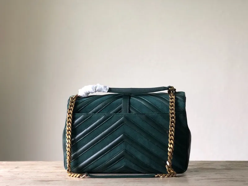 - Robust Innovative functionality Bags - Adeline Laurent Yves - Saint Bags