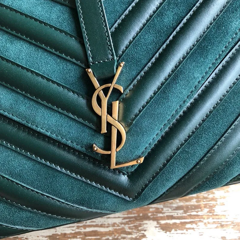 - Robust Innovative functionality Bags - Adeline Laurent Yves - Saint Bags