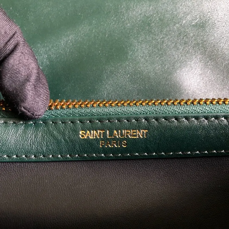 - Robust Innovative functionality Bags - Adeline Laurent Yves - Saint Bags