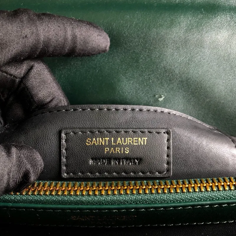 - Robust Innovative functionality Bags - Adeline Laurent Yves - Saint Bags