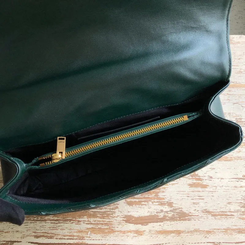 - Robust Innovative functionality Bags - Adeline Laurent Yves - Saint Bags