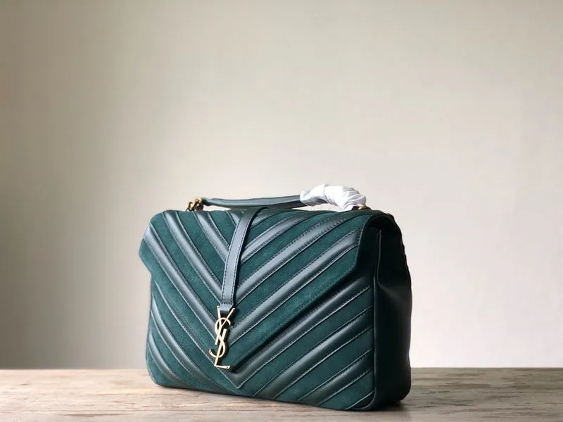 - Robust Innovative functionality Bags - Adeline Laurent Yves - Saint Bags