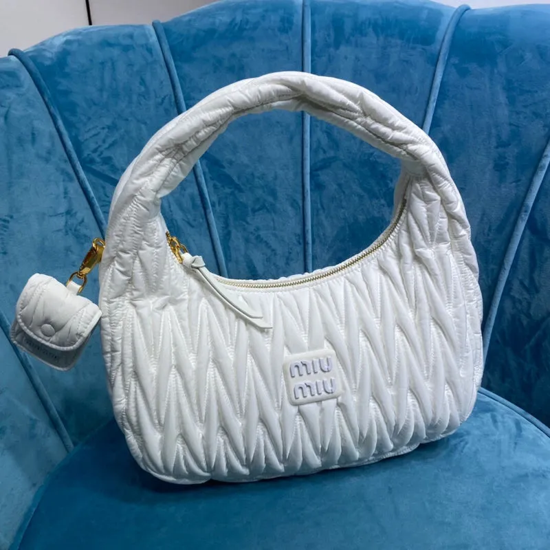 - Streamlined shipping 046 Bargain New - CC Bags Arrivals
