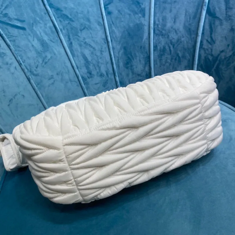 - Streamlined shipping 046 Bargain New - CC Bags Arrivals