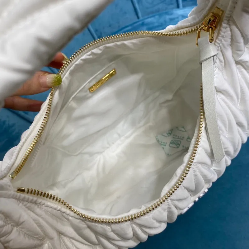 - Streamlined shipping 046 Bargain New - CC Bags Arrivals
