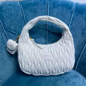 - Streamlined shipping 046 Bargain New - CC Bags Arrivals