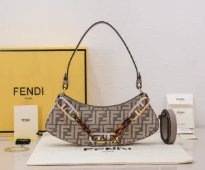 - ZNTD 079 Bags Robust Lux Elite Style Exclusive options -