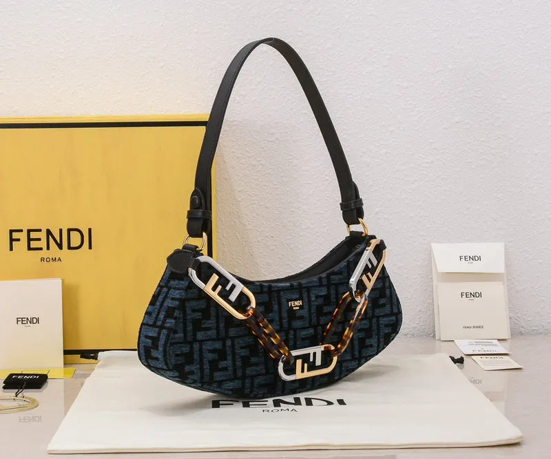 - ZNTD 079 Bags Robust Lux Elite Style Exclusive options -