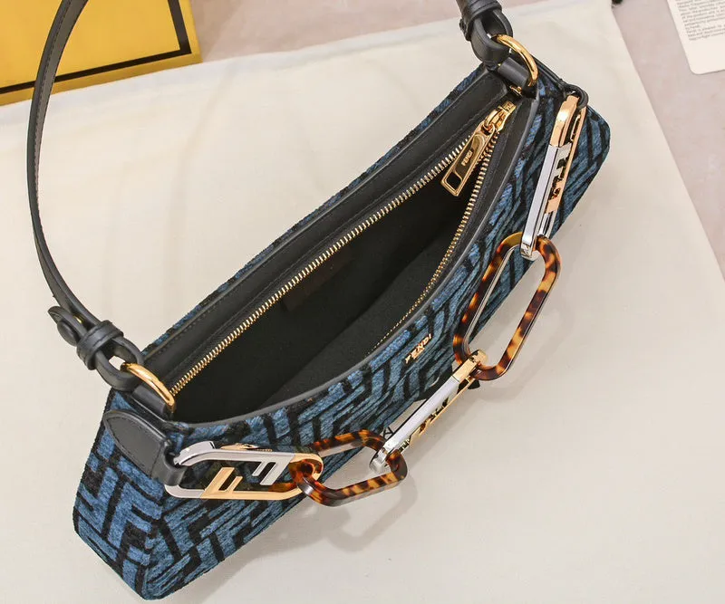 - ZNTD 079 Bags Robust Lux Elite Style Exclusive options -
