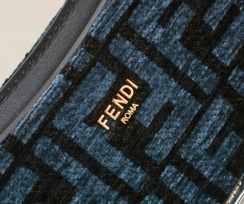 - ZNTD 079 Bags Robust Lux Elite Style Exclusive options -