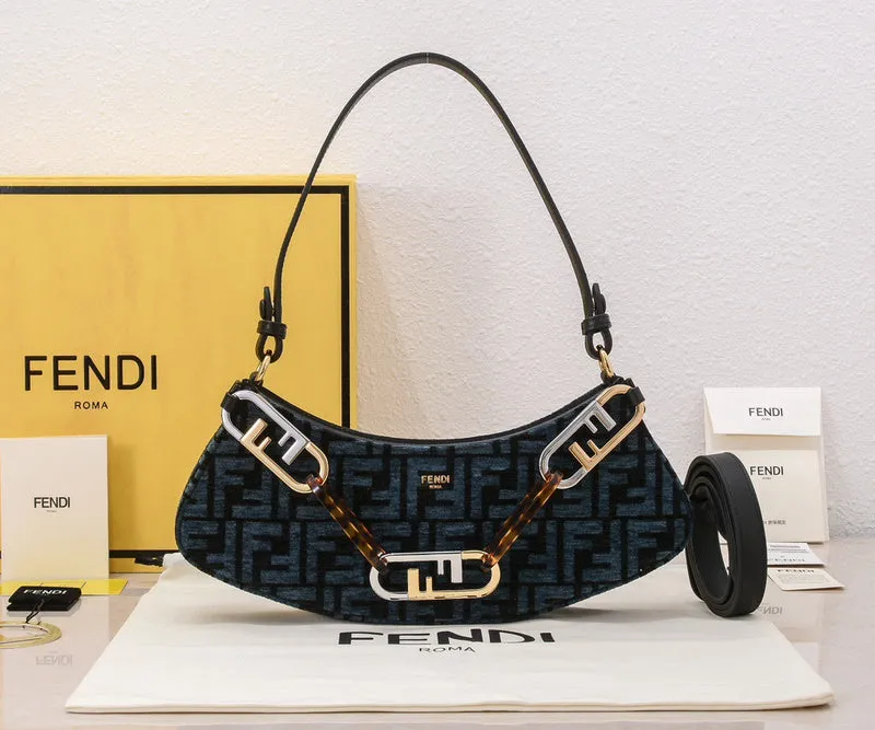 - ZNTD 079 Bags Robust Lux Elite Style Exclusive options -