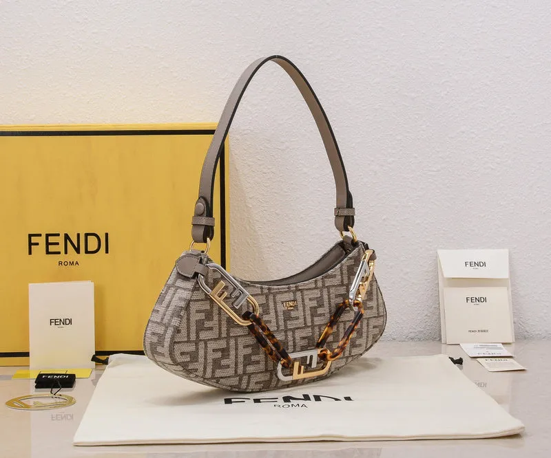 - ZNTD 079 Bags Robust Lux Elite Style Exclusive options -
