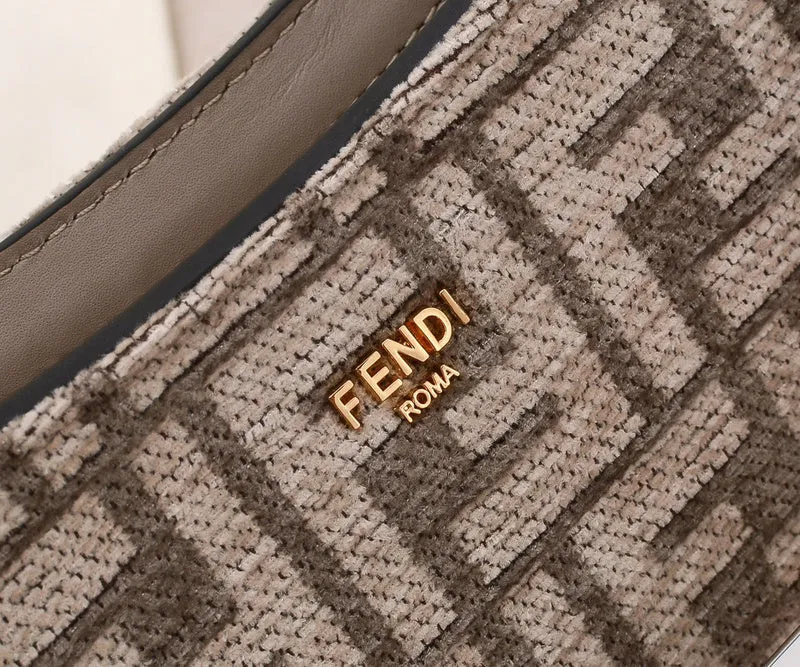 - ZNTD 079 Bags Robust Lux Elite Style Exclusive options -