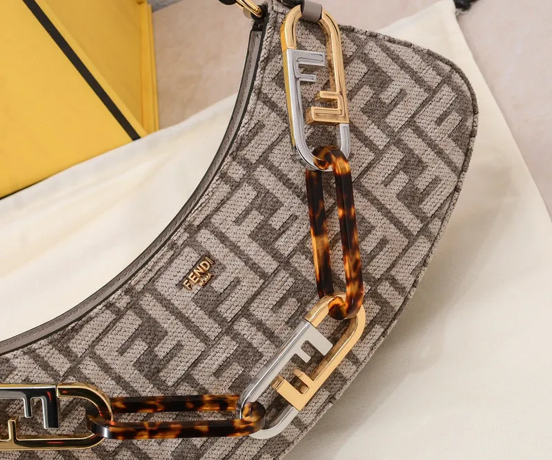 - ZNTD 079 Bags Robust Lux Elite Style Exclusive options -
