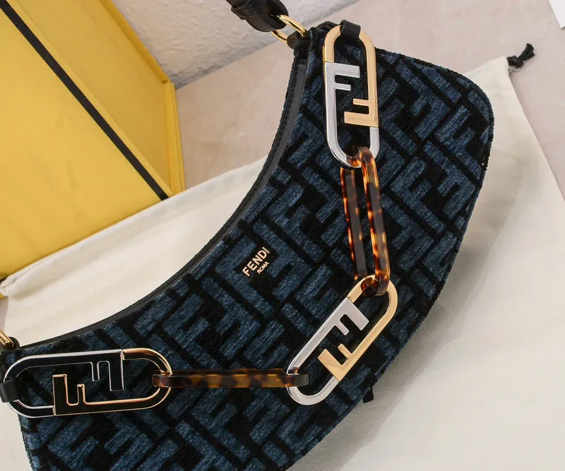 - ZNTD 079 Bags Robust Lux Elite Style Exclusive options -