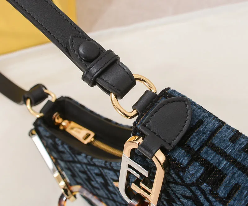 - ZNTD 079 Bags Robust Lux Elite Style Exclusive options -