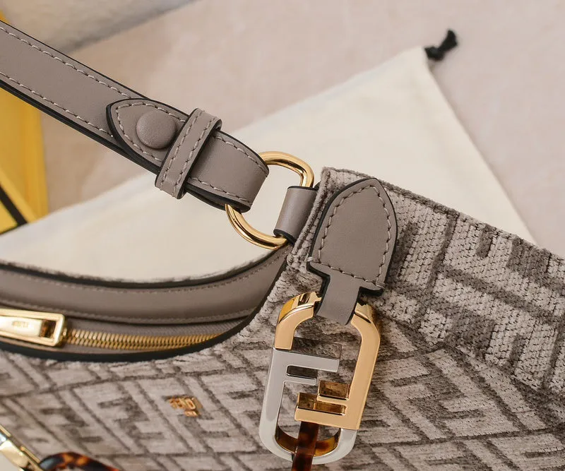 - ZNTD 079 Bags Robust Lux Elite Style Exclusive options -