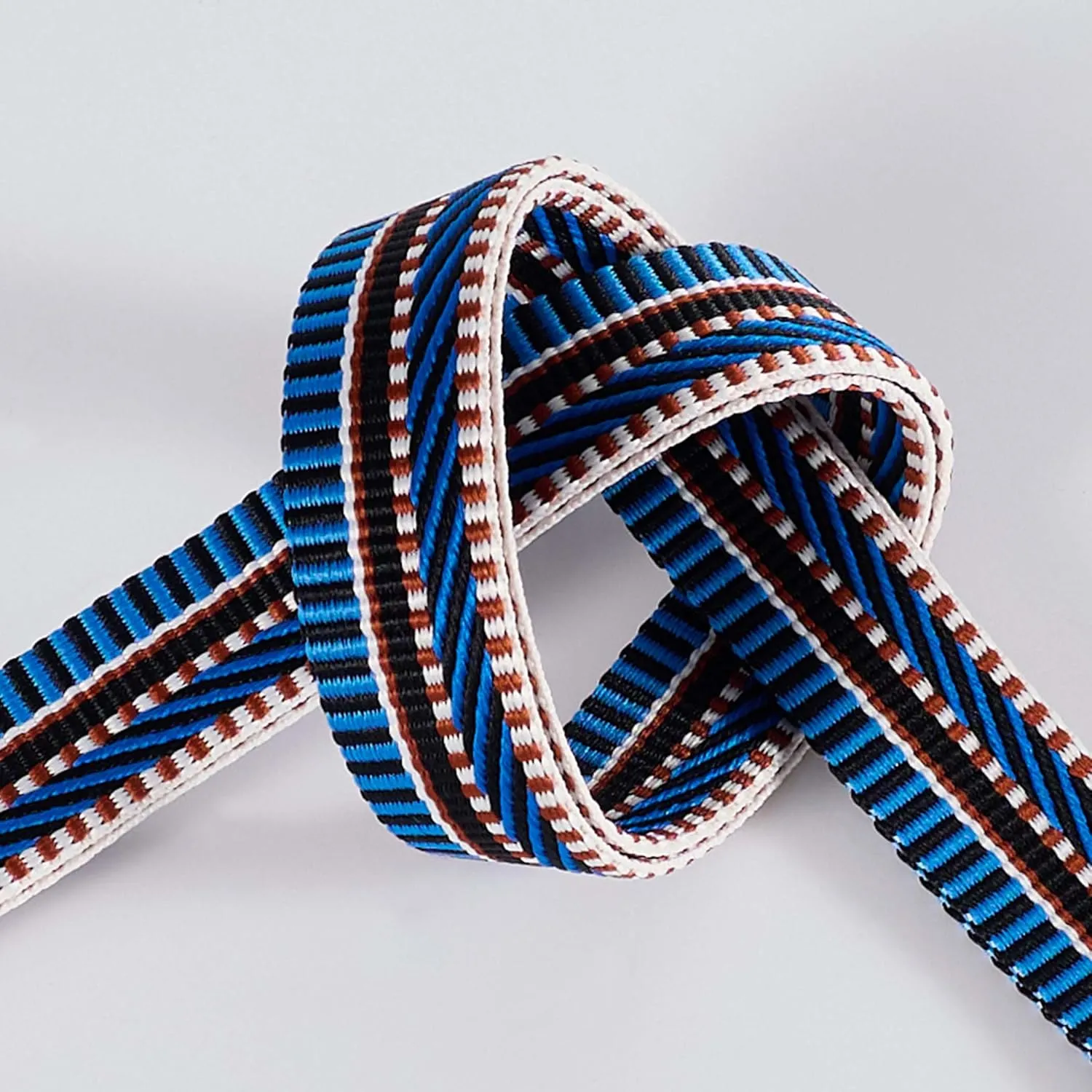1 inch Purse Strap,Replacement Crossbody Strap Adjustable Shoulder Strap for Handbag Bag