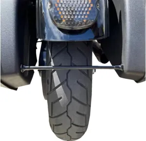20-24450 Saddlebag Stabilizer