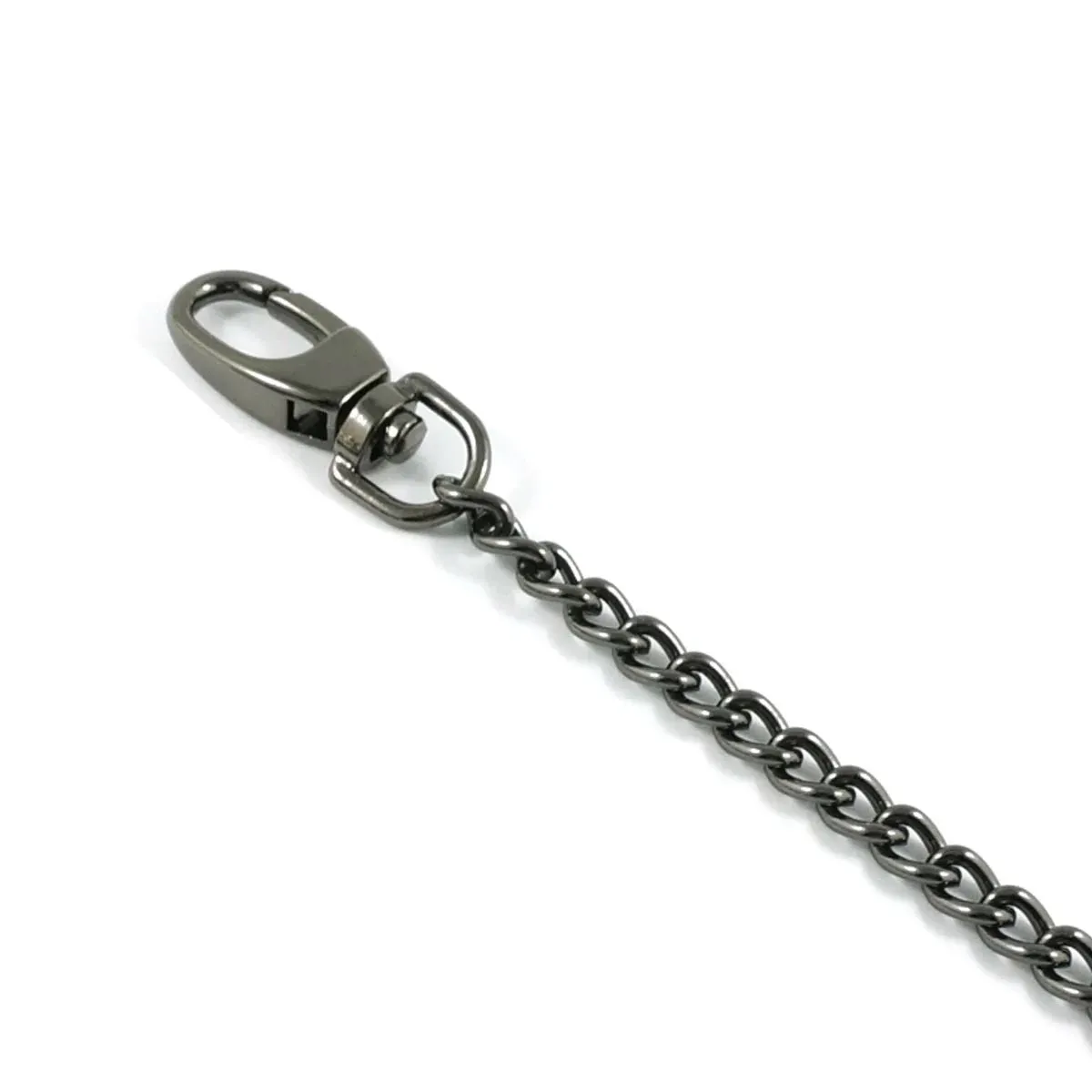 26" Purse Chain *Single Link*
