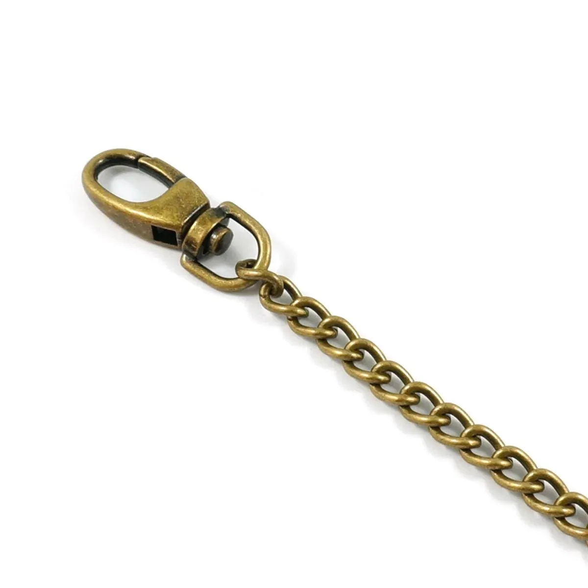 26" Purse Chain *Single Link*