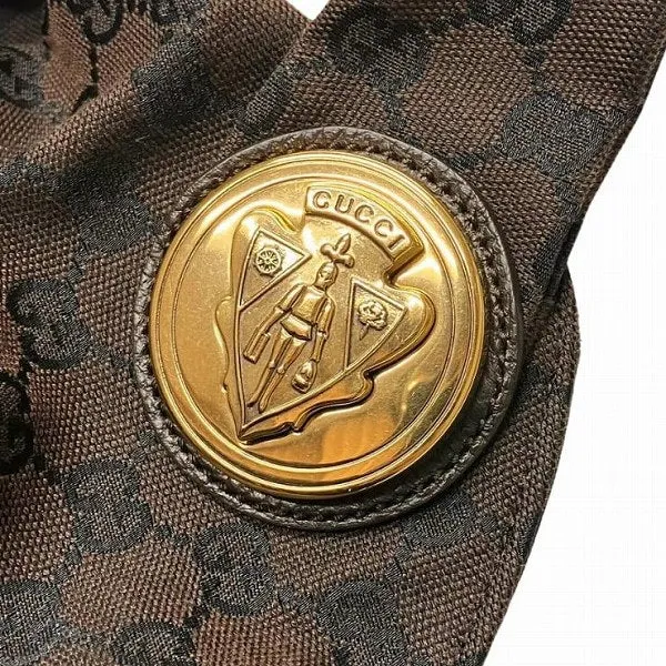 2way Robust Gucci Hysteria Large assortment Shoulder Bag