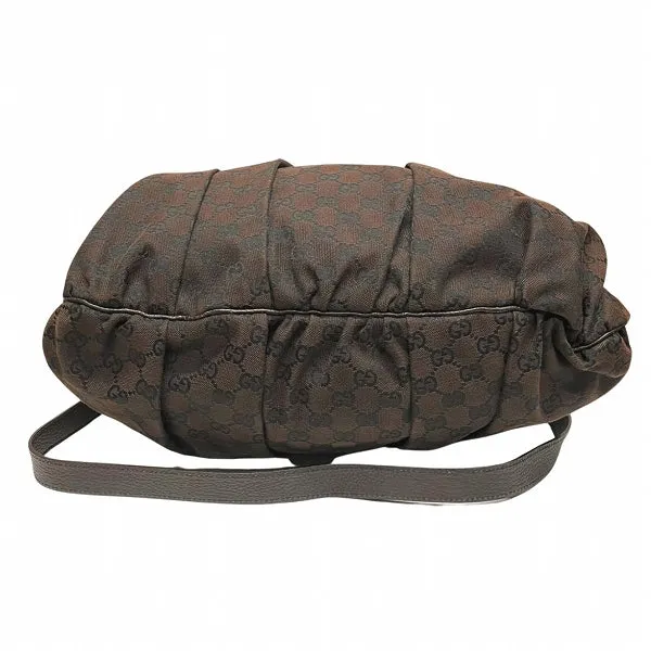 2way Robust Gucci Hysteria Large assortment Shoulder Bag