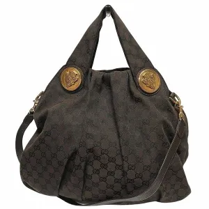 2way Robust Gucci Hysteria Large assortment Shoulder Bag