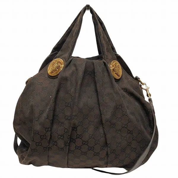 2way Robust Gucci Hysteria Large assortment Shoulder Bag