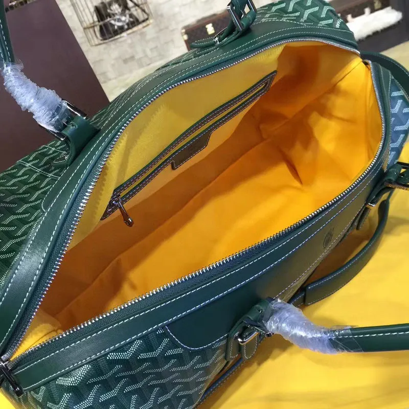 557 Bags - Goyard Bags - CC Cost-efficient Streamlined