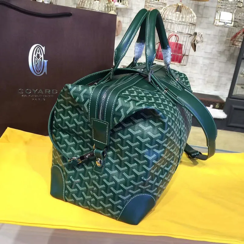 557 Bags - Goyard Bags - CC Cost-efficient Streamlined