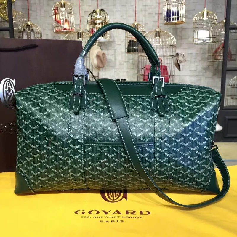 557 Bags - Goyard Bags - CC Cost-efficient Streamlined