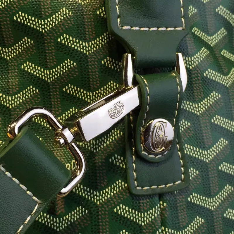 557 Bags - Goyard Bags - CC Cost-efficient Streamlined