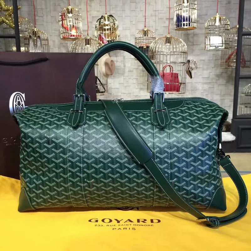557 Bags - Goyard Bags - CC Cost-efficient Streamlined
