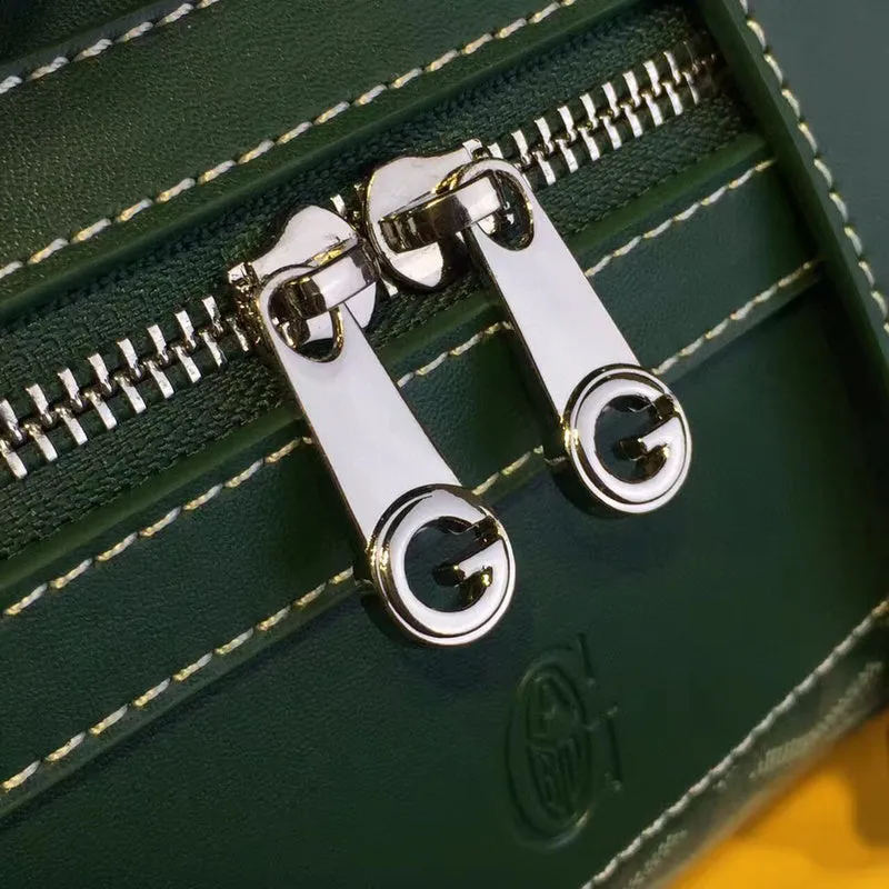 557 Bags - Goyard Bags - CC Cost-efficient Streamlined