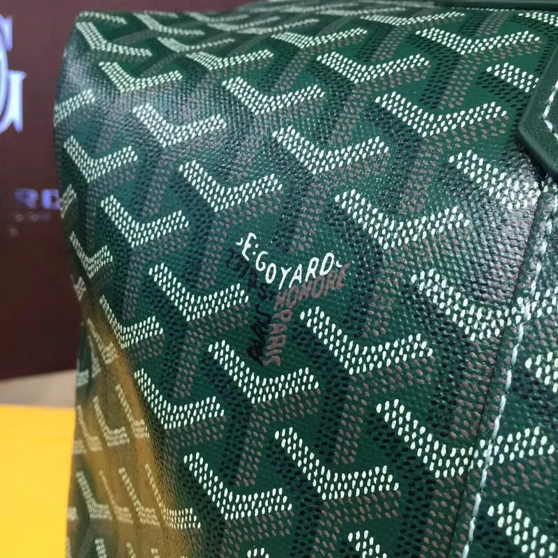 557 Bags - Goyard Bags - CC Cost-efficient Streamlined