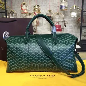 557 Bags - Goyard Bags - CC Cost-efficient Streamlined