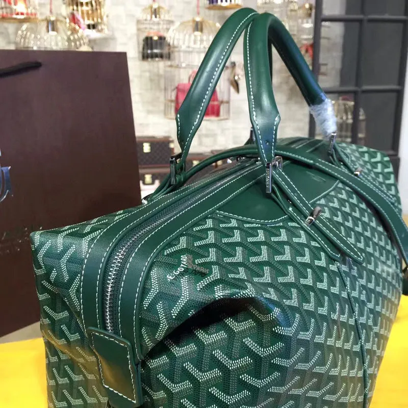557 Bags - Goyard Bags - CC Cost-efficient Streamlined