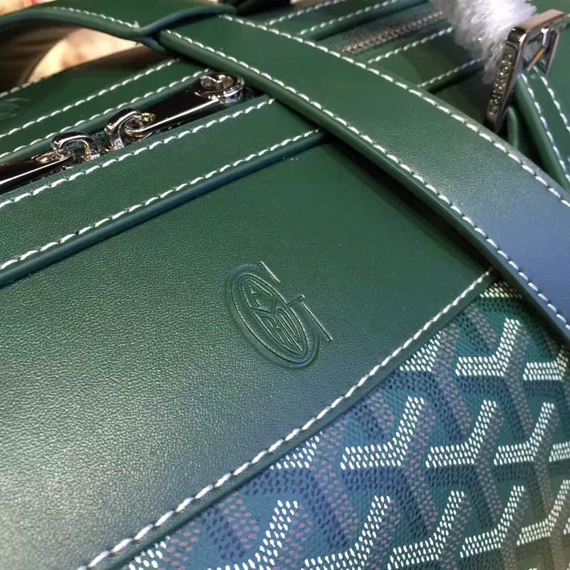 557 Bags - Goyard Bags - CC Cost-efficient Streamlined