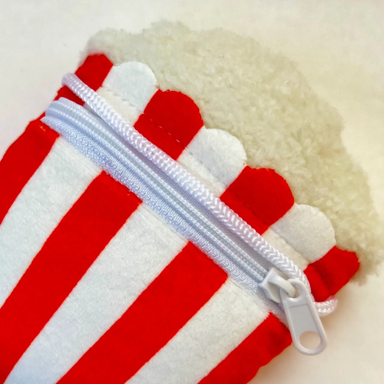 63381 FAST FOOD PLUSH BAGS-8