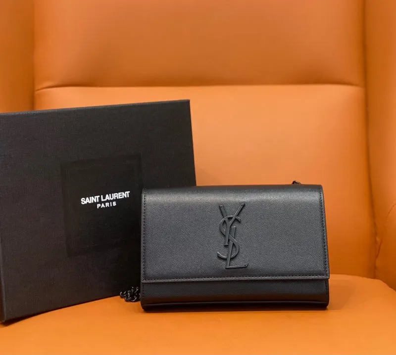 Adeline Bags Robust Bags - - - Laurent Yves Unbeatable range Saint